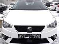 gebraucht Seat Ibiza 10 ECO TSI Style