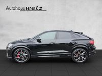 gebraucht Audi RS3 RS Q3 Sportback