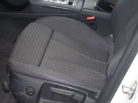 gebraucht Audi A3 sport top zustand