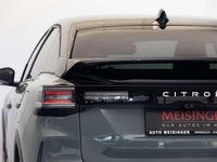 gebraucht Citroën C4 PureTech 130 S&S EAT8 Max