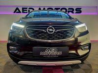 gebraucht Opel Mokka X Innovation