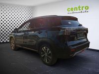 gebraucht Suzuki SX4 S-Cross Flash Panorama-Glasschiebehubdach 360° Kamera