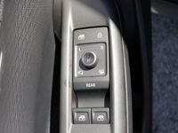 gebraucht Cupra Born 60/63 150kW/204PS