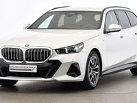 gebraucht BMW 520 520 d xDrive