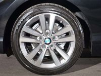 gebraucht BMW 118 i