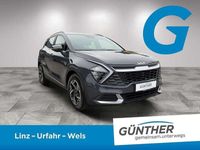 gebraucht Kia Sportage 1.6 Titan