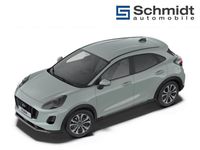 Neu Ford Puma ST-Line 125 PS (91 kW) 2025 SUV