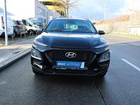gebraucht Hyundai Kona 1,0 T-GDi Comfort
