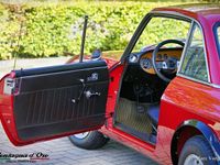 gebraucht Lancia Fulvia Top:1600 HF Fanalone