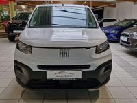 gebraucht Fiat Doblò Kastenwagen BlueHDi 100 S&S M