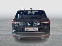 gebraucht Skoda Enyaq iV 80