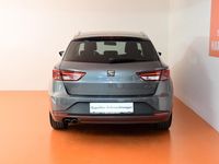 gebraucht Seat Leon ST FR 1,4 TSI Start-Stop