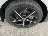 gebraucht Hyundai Ioniq 5 N Line 84kWh 4WD i5l52-PP2/P6-OO1