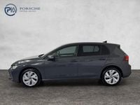 Gebraucht VW Golf VIII 116 PS (85 kW) 2026 Limousine