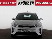 gebraucht Kia Stonic 1.0 TGDI Titan + Paket 1