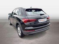 gebraucht Audi e-tron Q3 45 TFSI e