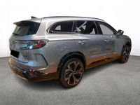 gebraucht Renault Espace Esprit Alpine E-Tech 200 HEAD-UP 7-SITZE ASSIST+++