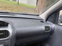 gebraucht Opel Corsa Corsa-C