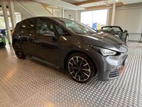 gebraucht Cupra Born 150 kW 62Kwh TOP Ausstattung LEDGlasdach ACC