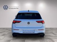 gebraucht VW Golf VIII Life TSI