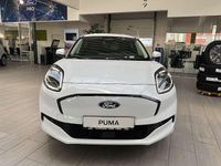 gebraucht Ford Puma Gen-E Puma 43kWh