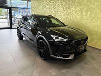 gebraucht Cupra Formentor VZ 4Drive *1.BESITZ*PANO*BREMBO*21-ZOLL*