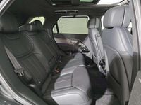 gebraucht Land Rover Range Rover Sport P550e PHEV AWD Autobiography Aut. | Auto Stahl Wien 22
