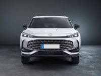 gebraucht MG HS Luxury Plug-In-Hybrid Sitzh. 360°-Kamera Klimaautomatik