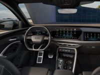 gebraucht Audi SQ5 Edition one TFSI TechPro Luft Pano 21Z Nappa