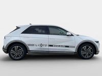 gebraucht Hyundai Ioniq 5 Top Line Long Range AWD i5et13-O1/4 inkl A