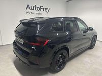 gebraucht BMW X1 xDrive30e