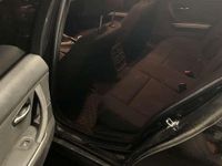 Gebraucht BMW 316 116 PS (85 kW) 2009 Kombi