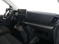 gebraucht Citroën Jumpy BlueHDi 145 S&S EAT8 XL