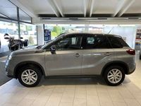 gebraucht Suzuki Vitara 1,4 GL+ DITC Hybrid ALLGRIP shine Aut.