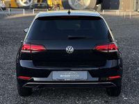 gebraucht VW Golf R abbit 40 10 TSI DSG*ACC*CARPLAY*SHZ*PDC