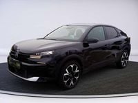 gebraucht Citroën C4 Hybrid mHEV 136 S&S e-DSC Max