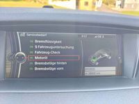 gebraucht BMW X1 xDrive18d Automatik TOP AUSSTATTUNG