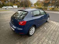 gebraucht Seat Ibiza 10 Aktionsmodell Start-Stopp