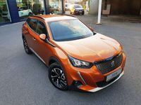 gebraucht Peugeot 2008 PureTech 130 S&S Allure Pack EAT8 "inkl. Servic...