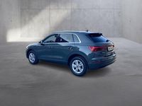 gebraucht Audi Q3 35 TDI intense
