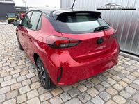 gebraucht Opel Corsa GS 1.2 74 KW (101 PS)-Sitzheizung-Kamera-Toten ...
