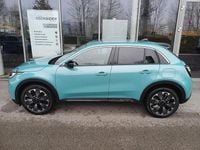 gebraucht Fiat 600 Hybrid 136 6-Gang eDCT La Prima