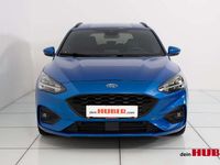 gebraucht Ford Focus FocusTraveller 10 EcoBoost S