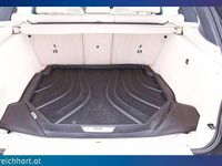 gebraucht BMW X5 xDrive40d