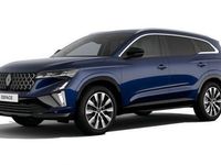 gebraucht Renault Espace Techno E-Tech Full Hybrid 200 5-Sitzer