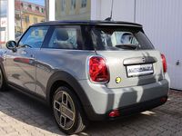 gebraucht Mini Cooper SE 326kWh Aut.