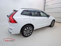 gebraucht Volvo XC60 B4 Plus Dark Geartronic