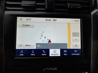 gebraucht Ford Mondeo Turnier 20 EcoBlue Aut. *LED / NAVI AHV & KA...