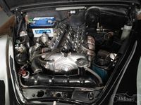 gebraucht Jaguar MK II | Restauriert | 4.2 Automatikgetriebe | 1963