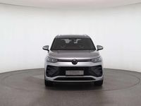 gebraucht VW Tayron Sport eTSI DSG